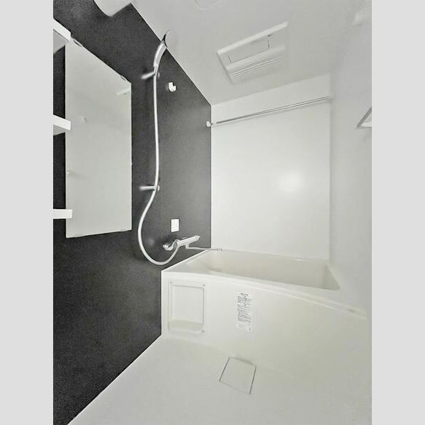 S-RESIDENCE日本橋Qualier 室内写真7