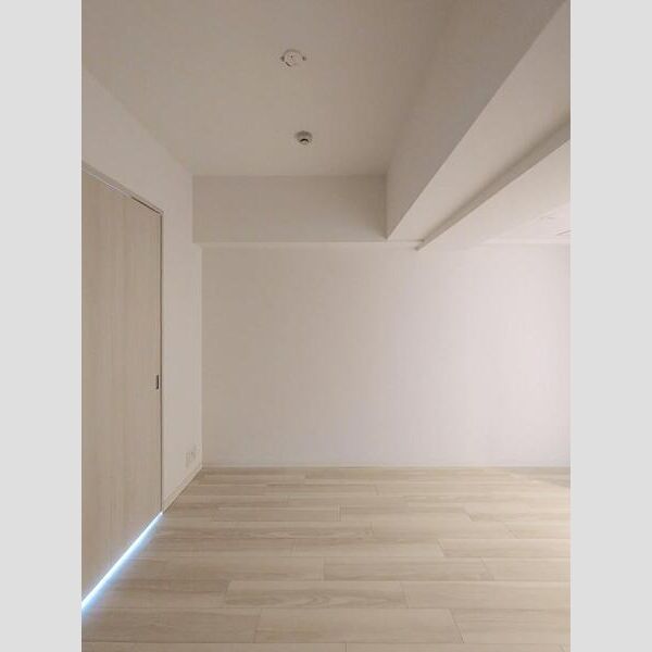 S-RESIDENCE日本橋Qualier 室内写真1