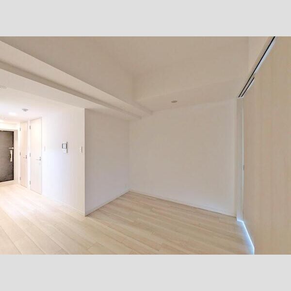 S-RESIDENCE日本橋Qualier 室内写真4