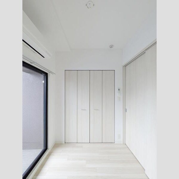 S-RESIDENCE日本橋Qualier 室内写真5
