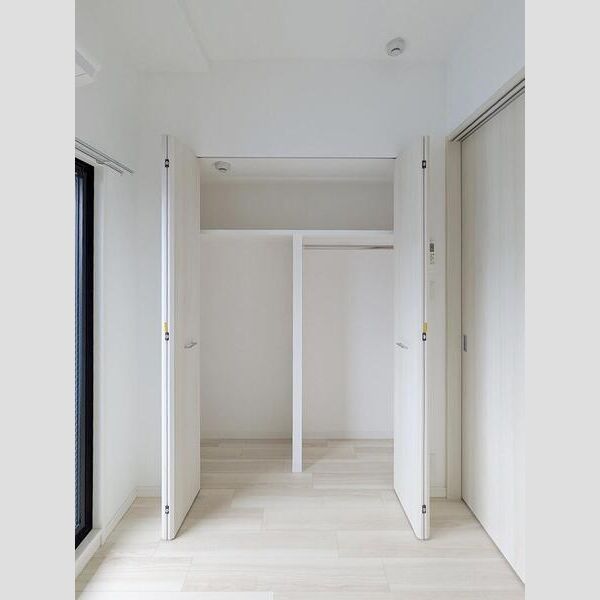 S-RESIDENCE日本橋Qualier 室内写真6