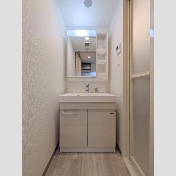 S-RESIDENCE日本橋Qualier 室内写真7