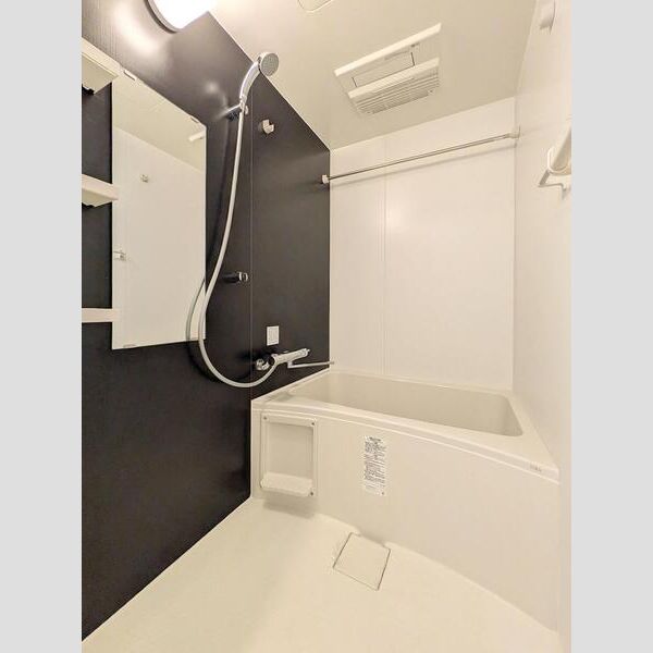 S-RESIDENCE日本橋Qualier 室内写真8