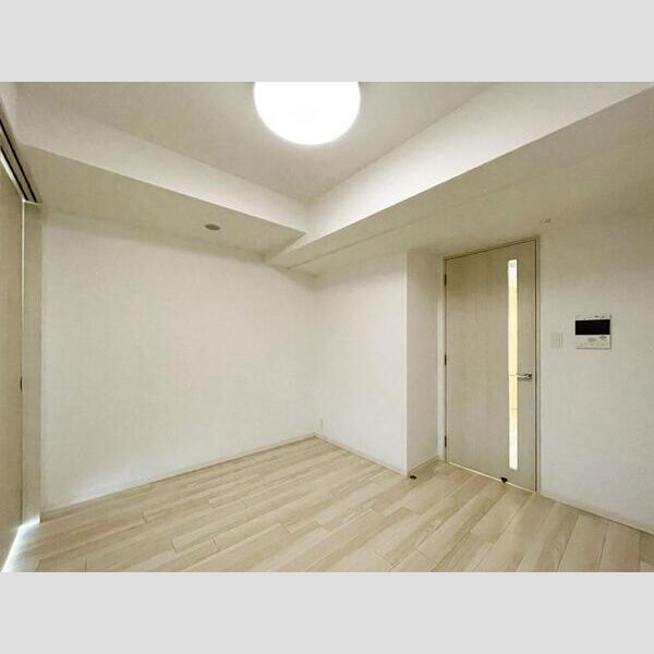 S-RESIDENCE日本橋Qualier 室内写真6