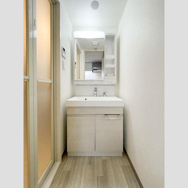 S-RESIDENCE日本橋Qualier 室内写真7