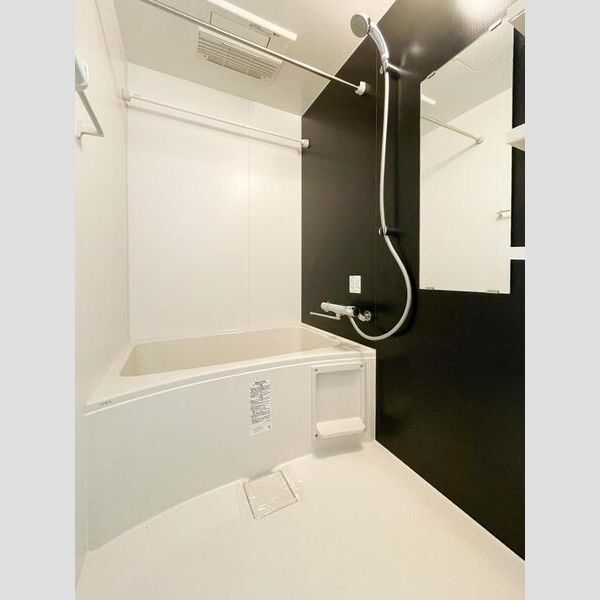 S-RESIDENCE日本橋Qualier 室内写真8