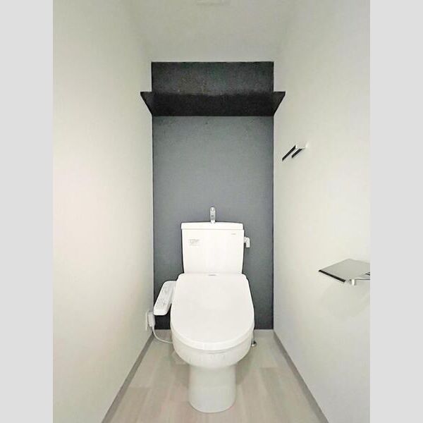 S-RESIDENCE日本橋Qualier 室内写真8