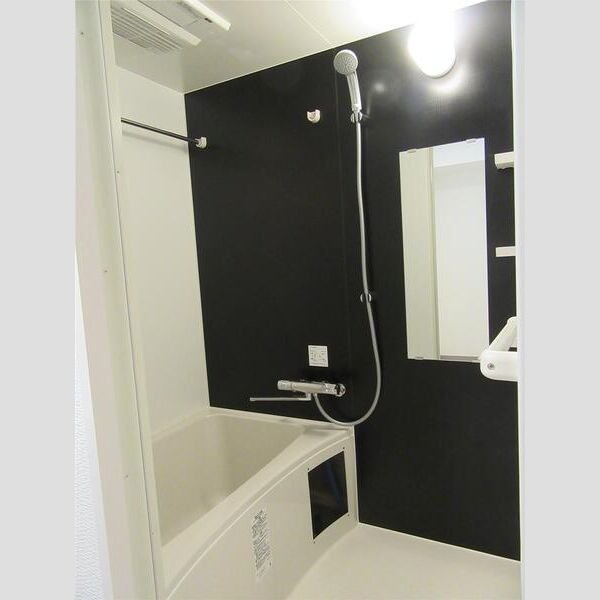 S-RESIDENCE日本橋Qualier 室内写真9