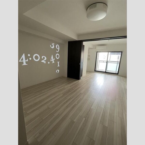 S-RESIDENCE日本橋Qualier 室内写真3