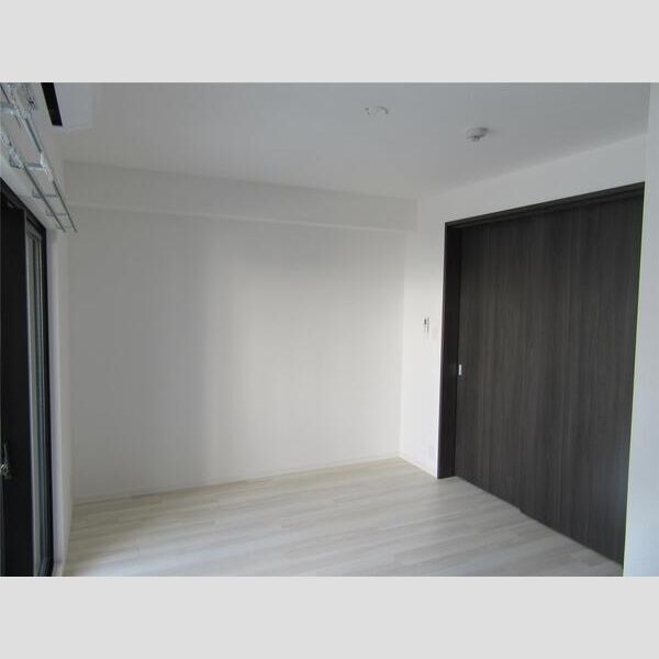 S-RESIDENCE日本橋Qualier 室内写真4