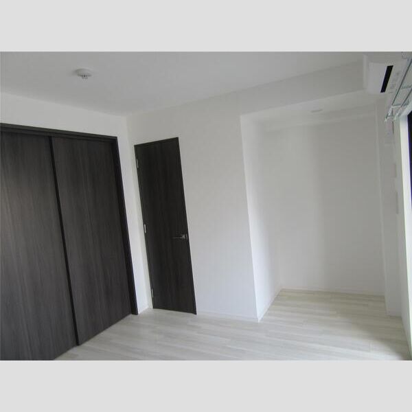 S-RESIDENCE日本橋Qualier 室内写真5