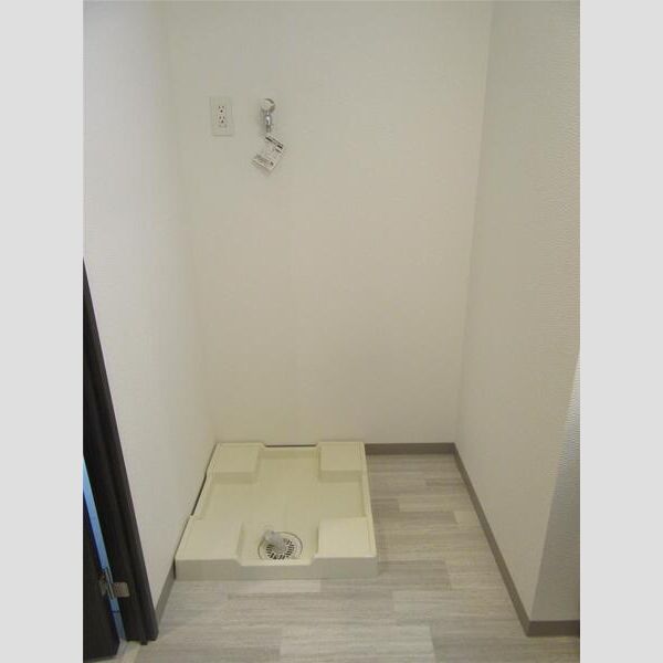S-RESIDENCE日本橋Qualier 室内写真8
