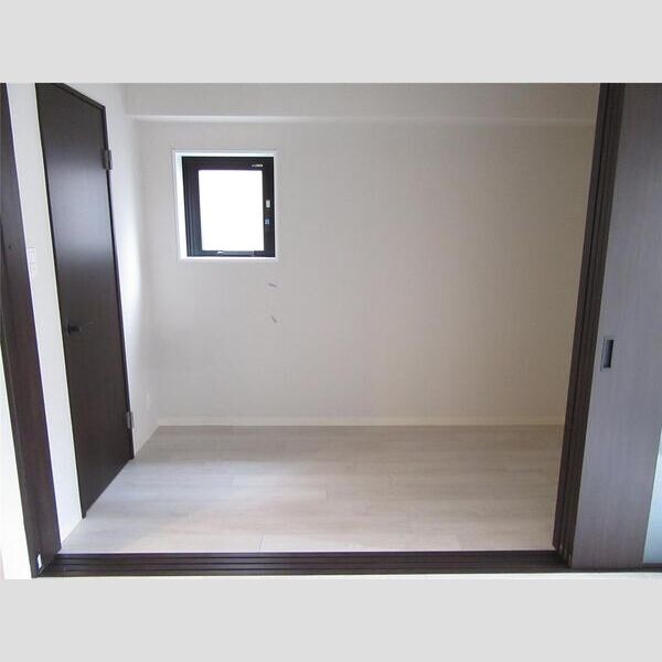 サムティ京橋Clear 室内写真5