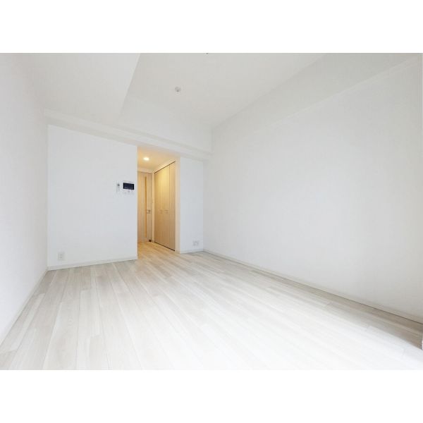 S-RESIDENCE堺筋本町Uno 室内写真4