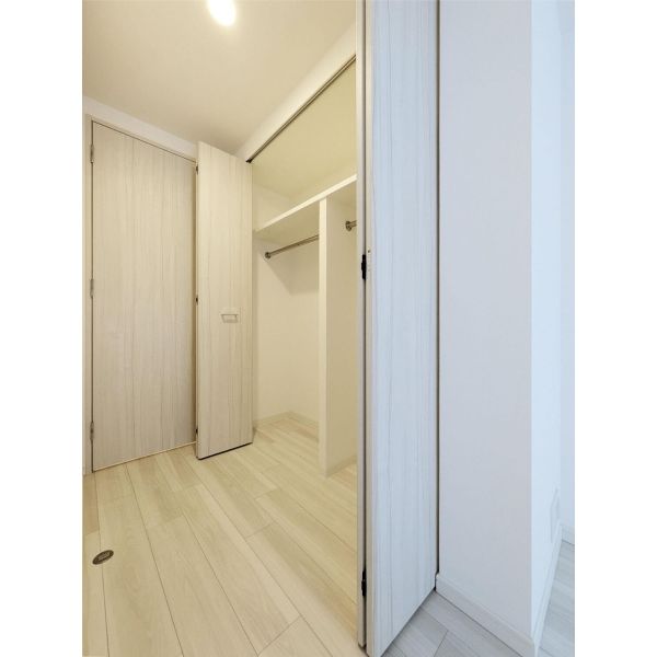 S-RESIDENCE堺筋本町Uno 室内写真5