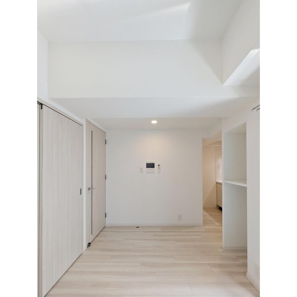 S-RESIDENCE堺筋本町Uno 室内写真4