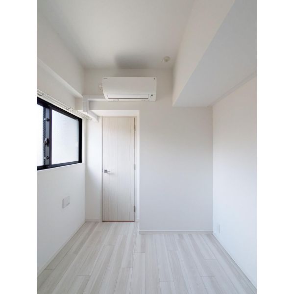 S-RESIDENCE堺筋本町Uno 室内写真5