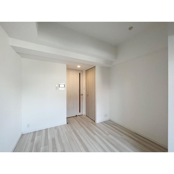S-RESIDENCE堺筋本町Uno 室内写真1