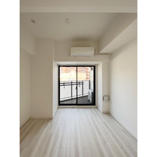 S-RESIDENCE堺筋本町Uno 室内写真3