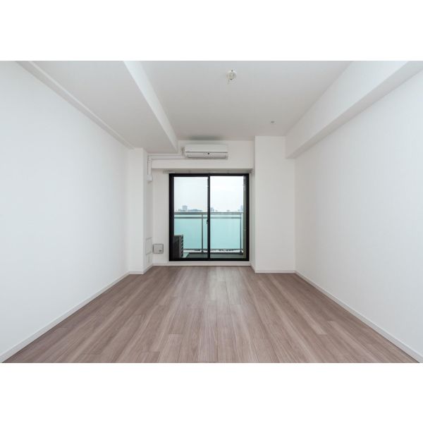 S-RESIDENCE都島 室内写真7