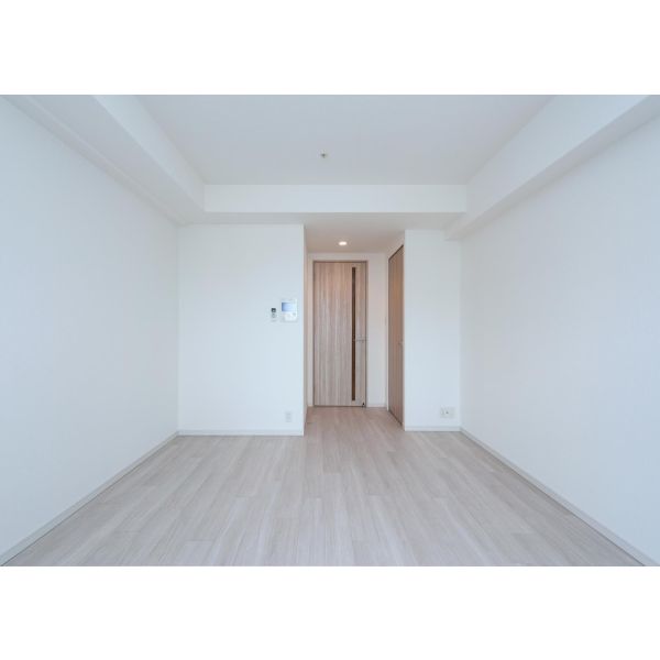 S-RESIDENCE都島 室内写真8