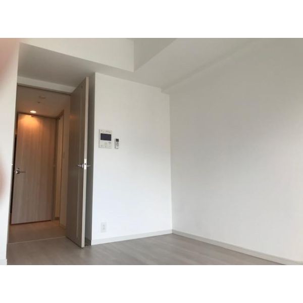 S-RESIDENCE都島 室内写真9