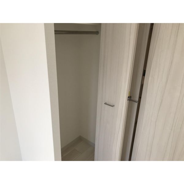 S-RESIDENCE南堀江 室内写真7