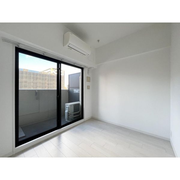 S-RESIDENCE江坂Eminence 室内写真3