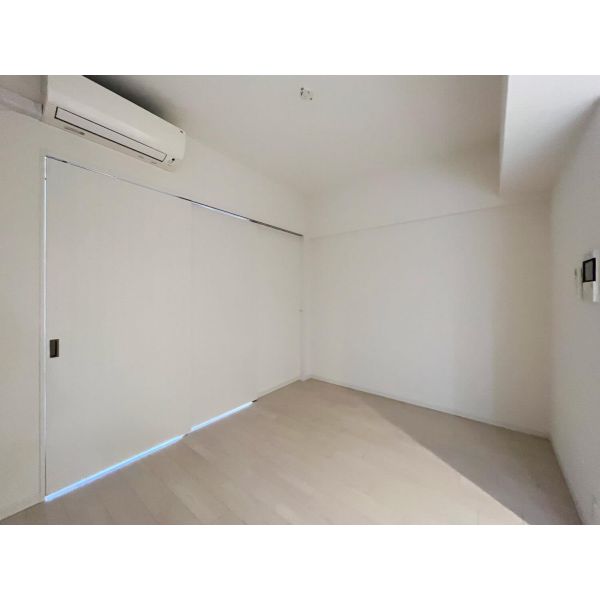 S-RESIDENCE江坂Eminence 室内写真5