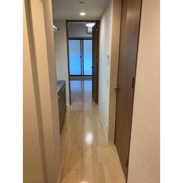 S-FORT江坂垂水町 室内写真8