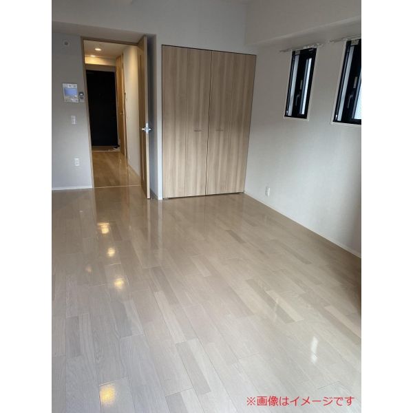S-FORT江坂垂水町 室内写真1
