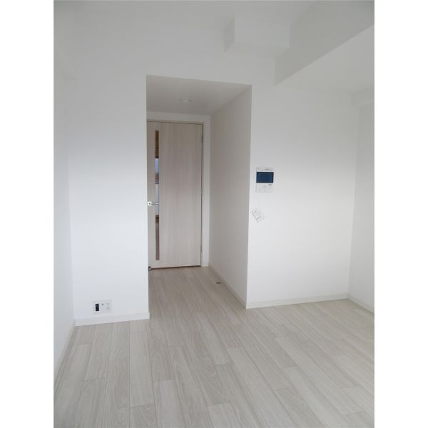 S-RESIDENCE高井田Central 室内写真7