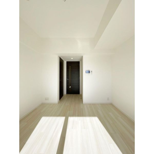 S-RESIDENCE堺市駅前 室内写真4