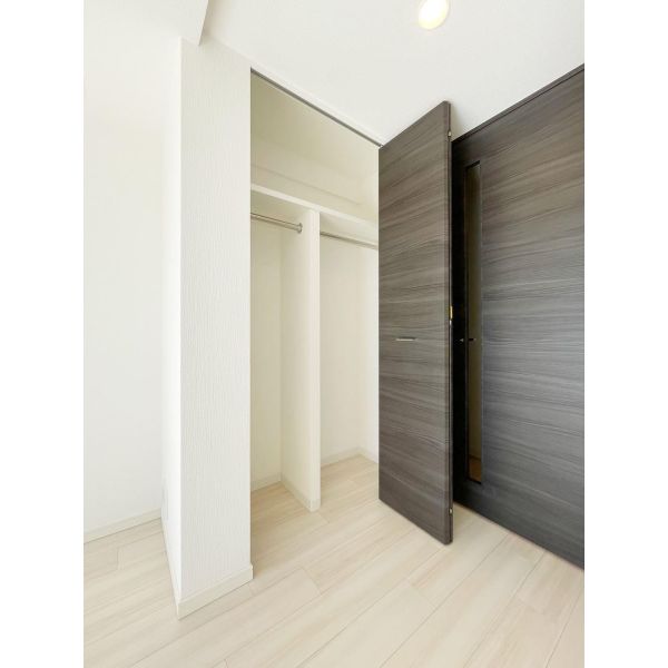 S-RESIDENCE堺市駅前 室内写真5