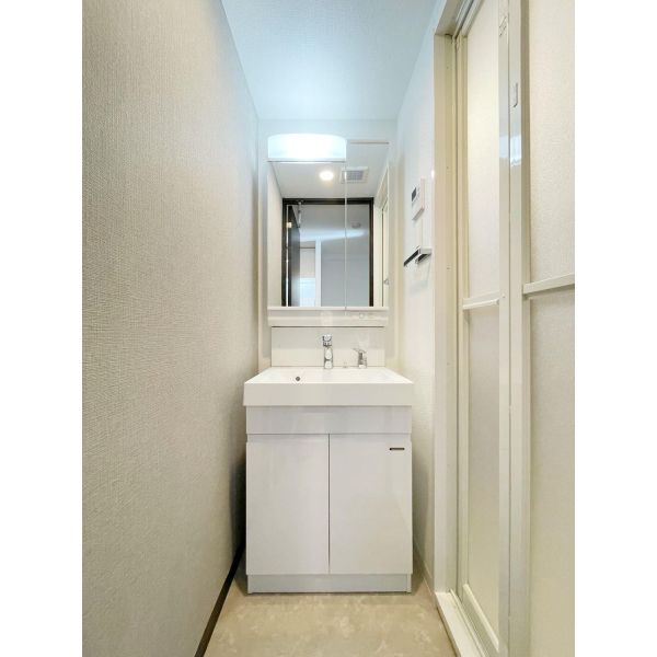 S-RESIDENCE堺市駅前 室内写真6