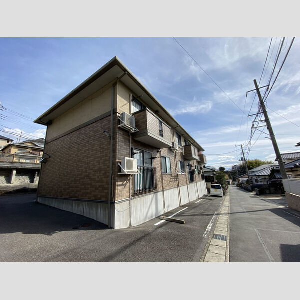 エーデルハイムひかり