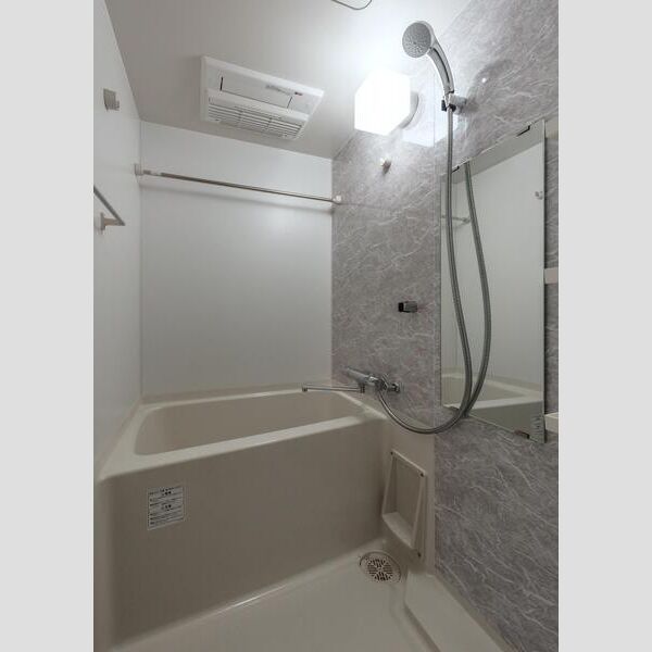 S-RESIDENCE南堀江 室内写真3
