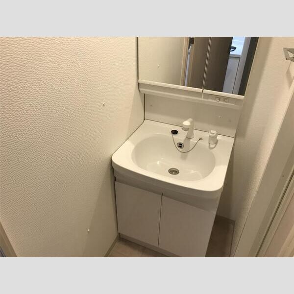 S-RESIDENCE南堀江 室内写真4