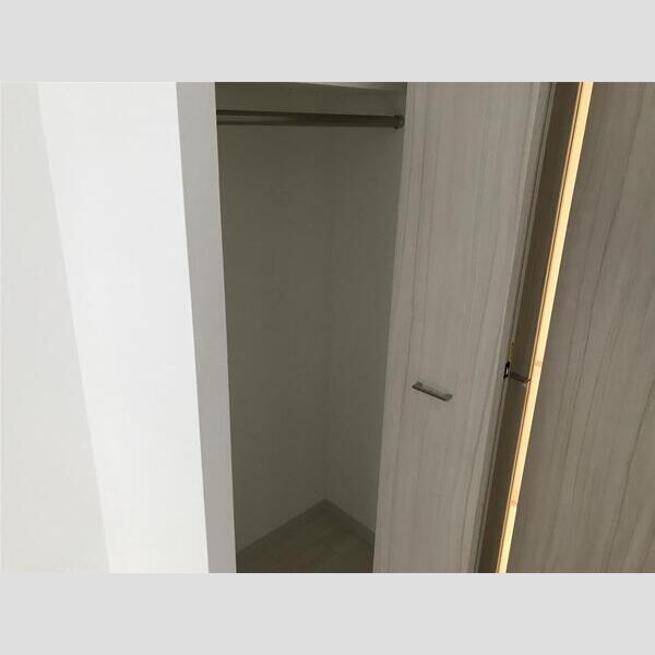 S-RESIDENCE南堀江 室内写真7