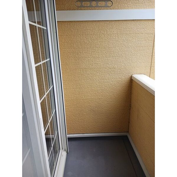 カレント ベル 室内写真9