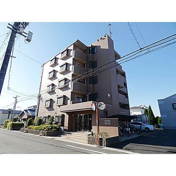 カルミアパーク