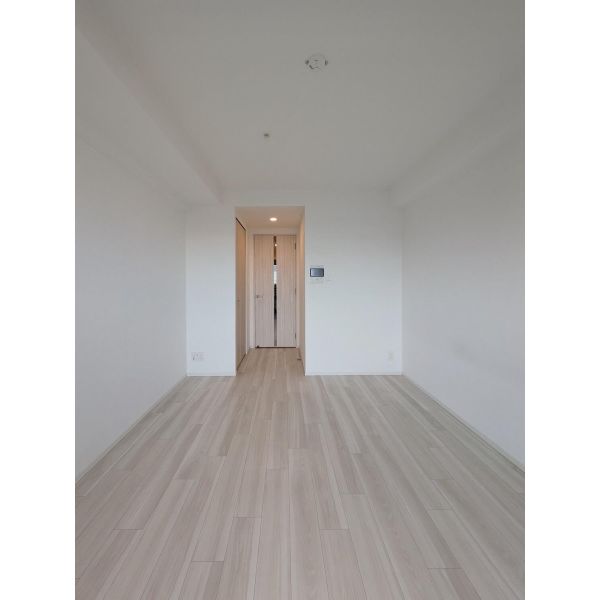 S-RESIDENCE江坂Lible 室内写真4