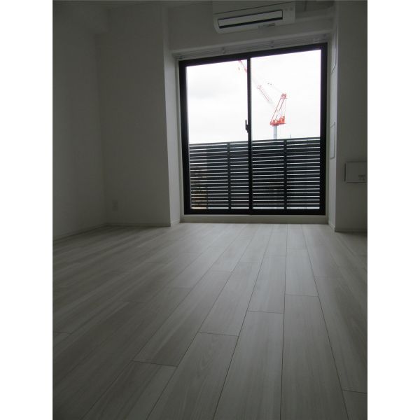 S-RESIDENCE江坂Lible 室内写真1