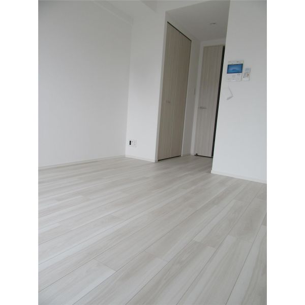 S-RESIDENCE江坂Lible 室内写真2