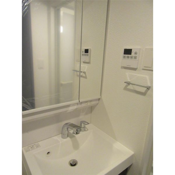 S-RESIDENCE福島Alovita 室内写真5