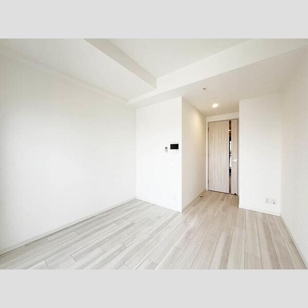 S-RESIDENCE福島Alovita 室内写真1