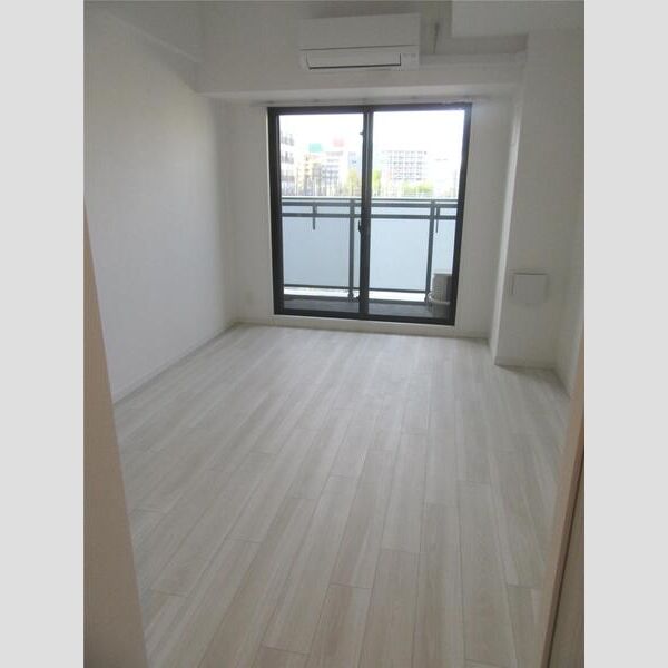 S-RESIDENCE福島Alovita 室内写真9