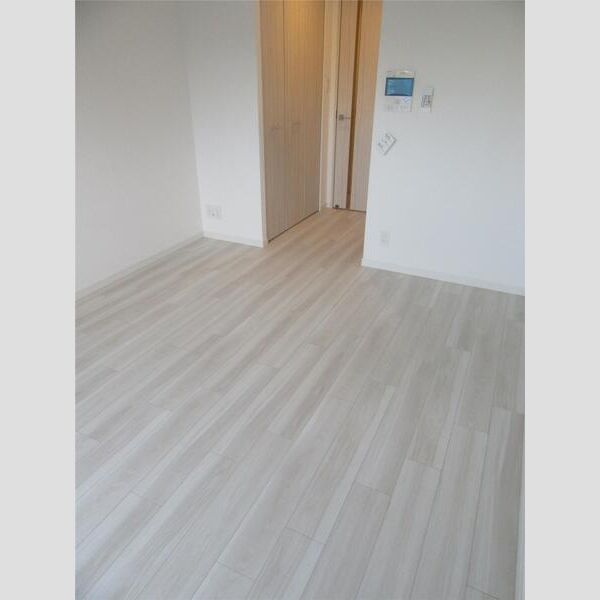 S-RESIDENCE福島Alovita 室内写真10