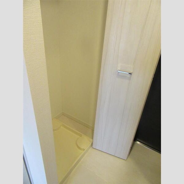 S-RESIDENCE福島Alovita 室内写真2