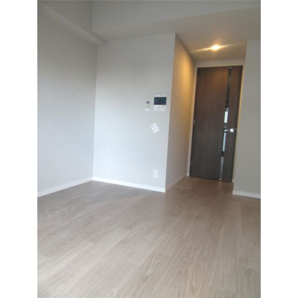 S-RESIDENCE福島Alovita 室内写真9